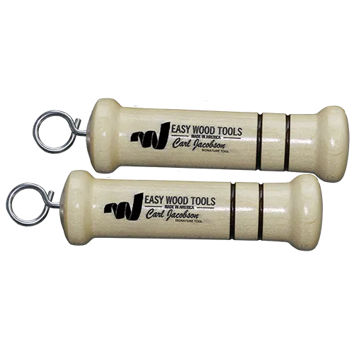 Easy Wood Tools 12901 Wire Burning Kit