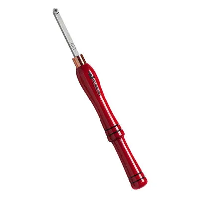 Easy Wood Tools 6200 Mini Easy Finisher