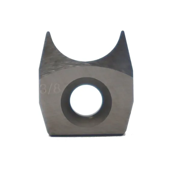 Easy Wood Tools Negative Rake Beading Replacement Cutters