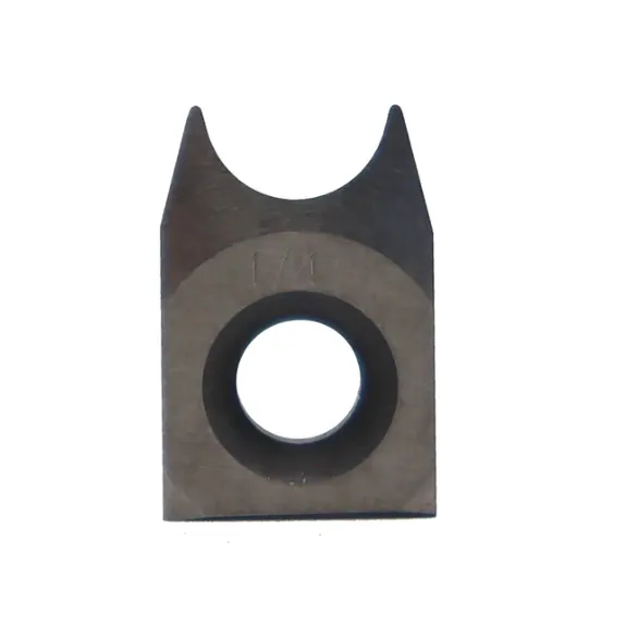 Easy Wood Tools Negative Rake Beading Replacement Cutters