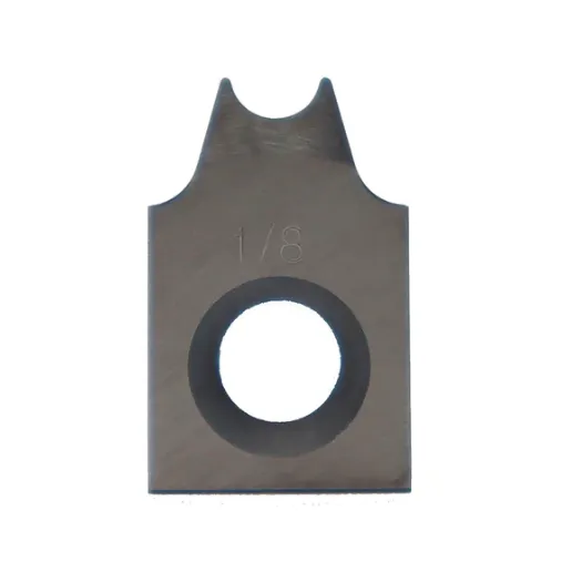 Easy Wood Tools Negative Rake Beading Replacement Cutters