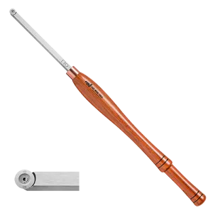 Easy Wood Tools - Pro EASY FINISHER™