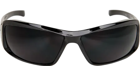 Edge Eyewear TXB216-C1 Velocity Brazeau Designer Polarized
