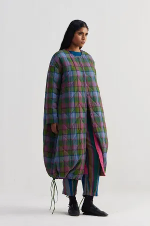 ELARA JACKET