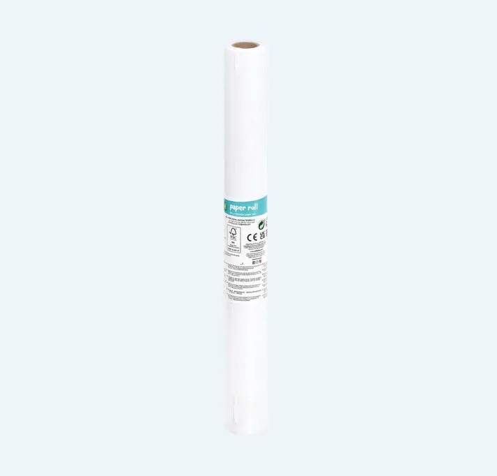 Elc Paper Roll (10m)