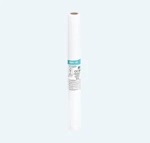 Elc Paper Roll (10m)