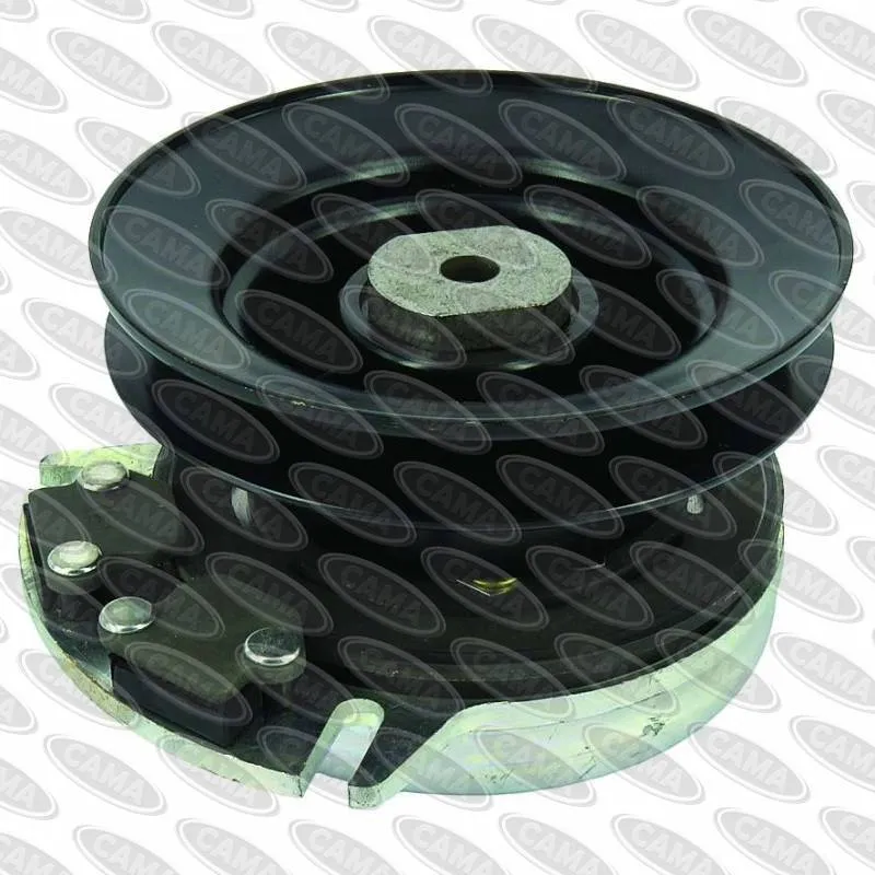 Electric Pto Clutch 5217-44