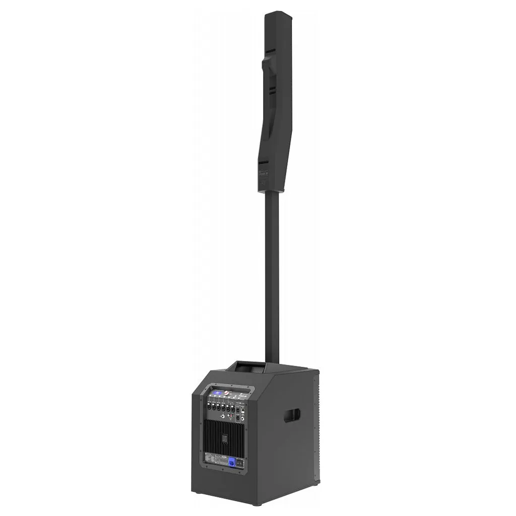 Electro-Voice Evolve 50M Compact Column Speaker - Black