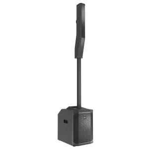 Electro-Voice Evolve 50M Compact Column Speaker - Black