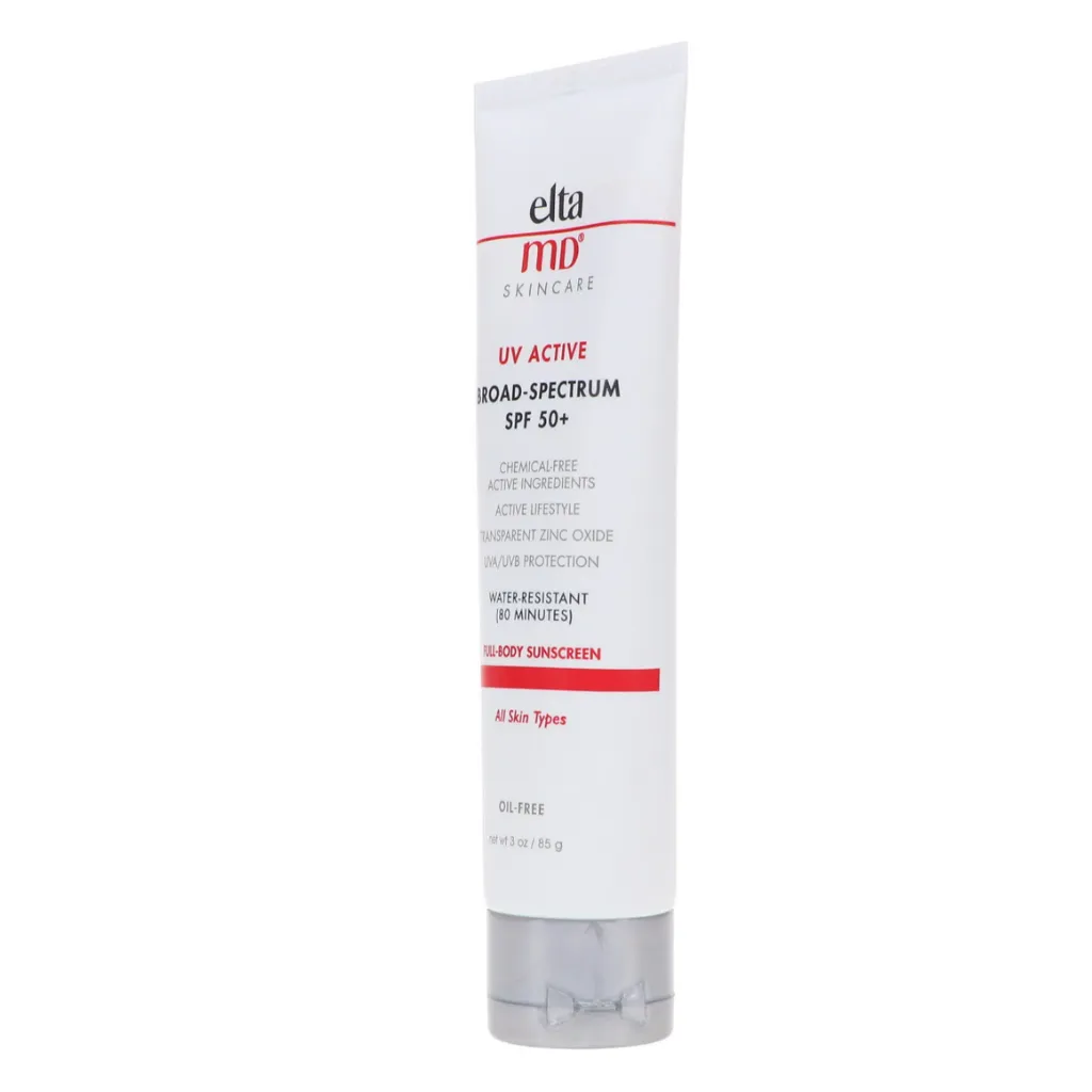 EltaMD® UV Active SPF 50 