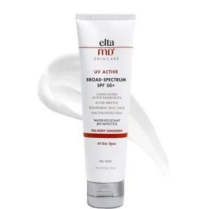 EltaMD® UV Active SPF 50 