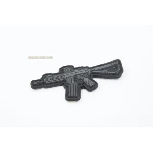 EMG KAC PDW Compact Patch