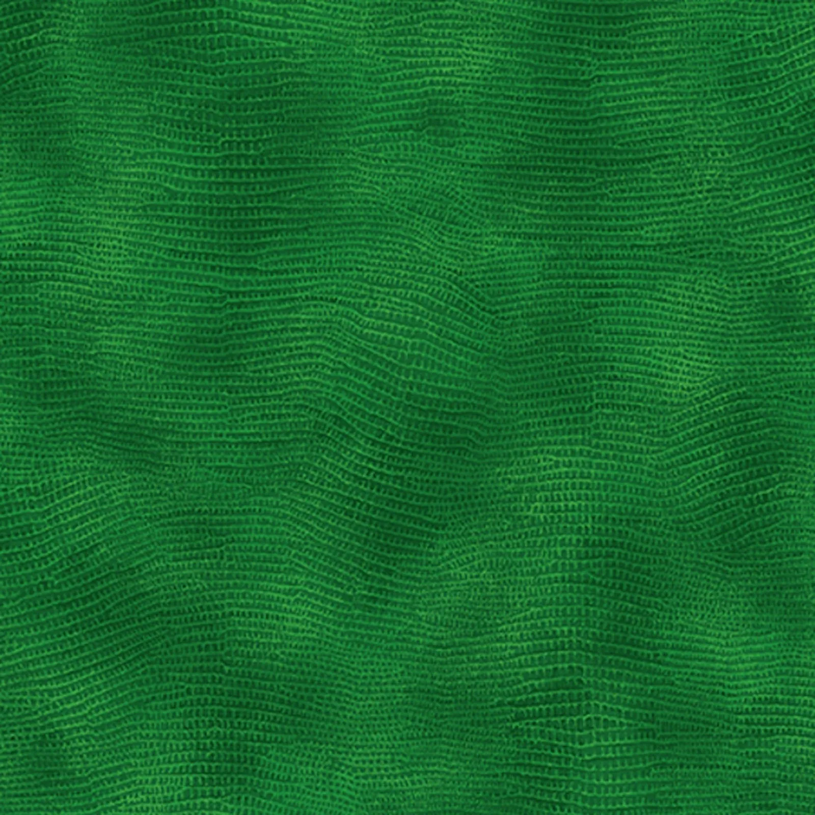 Equipose Bright Green