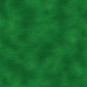 Equipose Bright Green