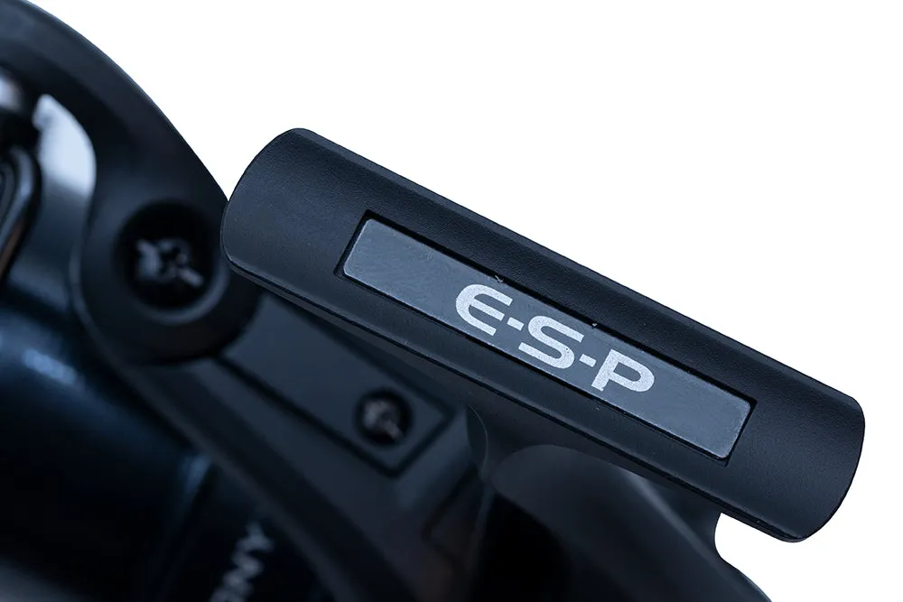 ESP Onyx Compact Big Pit