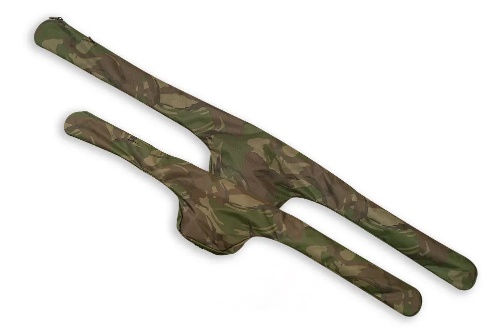 ESP QuickDraw Rod Sleeve 10ft