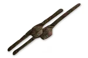 ESP QuickDraw Rod Sleeve 10ft