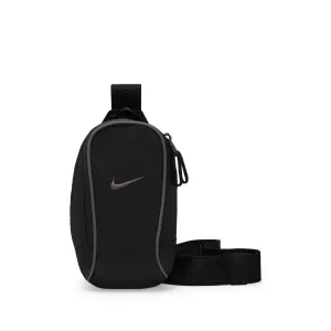 Essentials Crossbody Bag