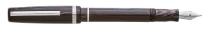 Esterbrook JR Pen - Tuxedo