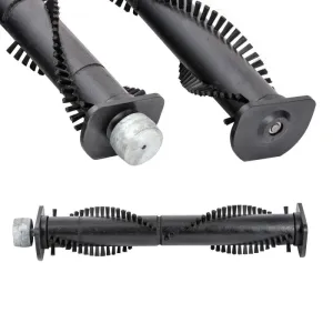 Eureka/ Tristar Agitator - 12 3/4"