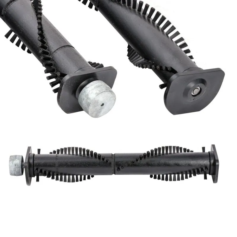 Eureka/ Tristar Agitator - 12 3/4"