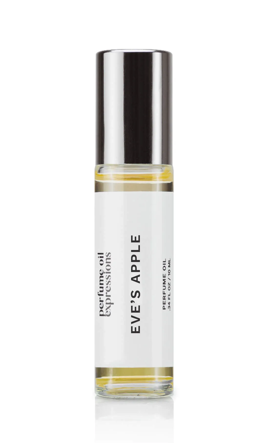 Eves Apple Perfume Oil