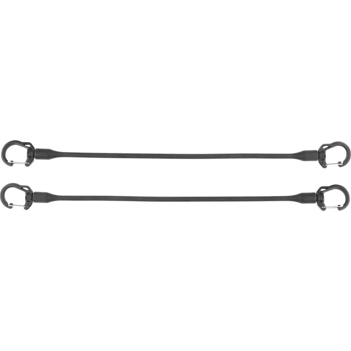 Evoc Cargo Straps