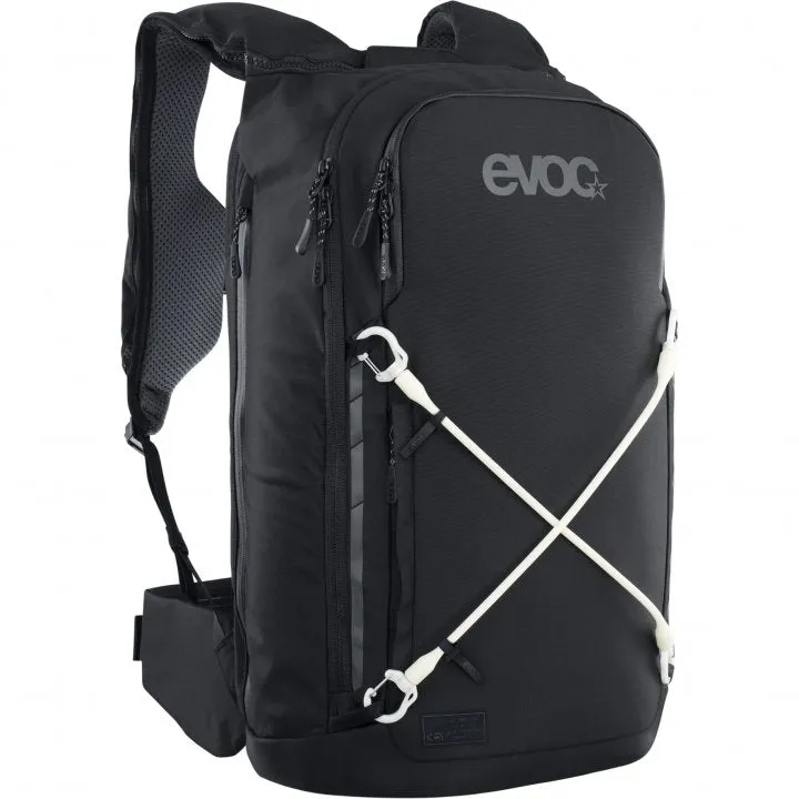 Evoc Cargo Straps