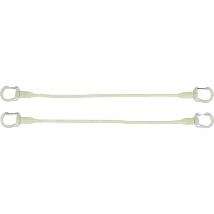 Evoc Cargo Straps