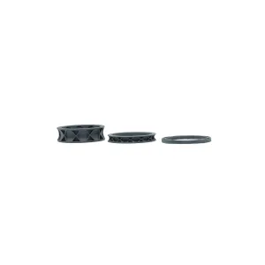 Extralite "HyperSpacer" Lightweight Headset Spacer