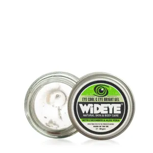 Eye Bright Eye Gel
