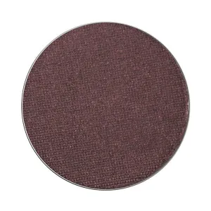 Eye Shadow - Curious - Compact