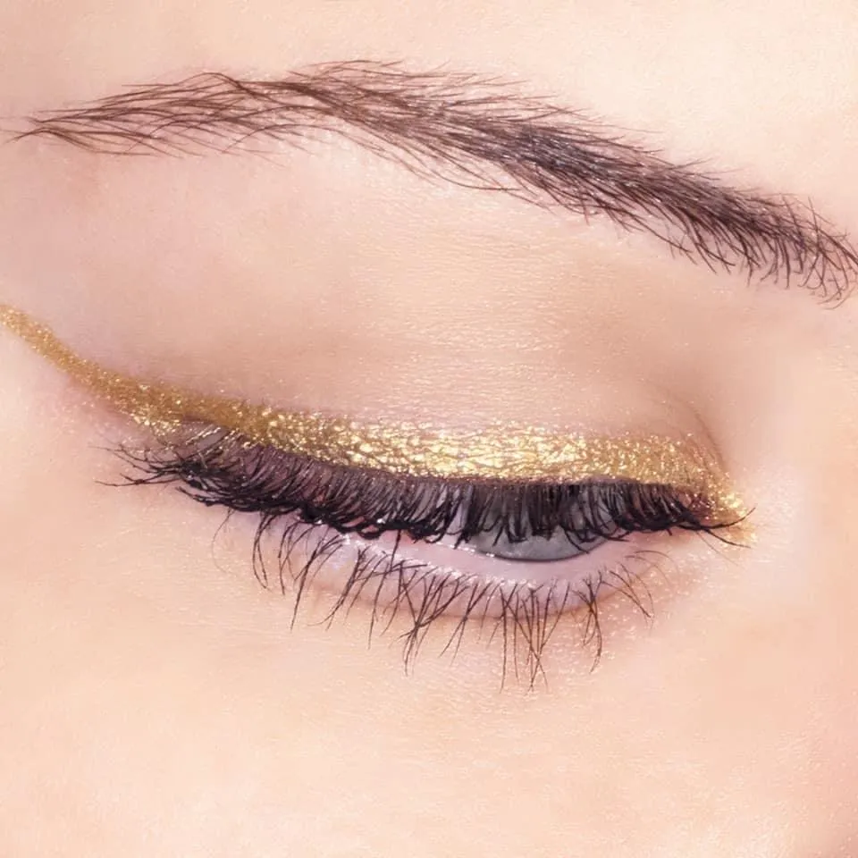 EyeSense Eyeliner Pencil - Senegence