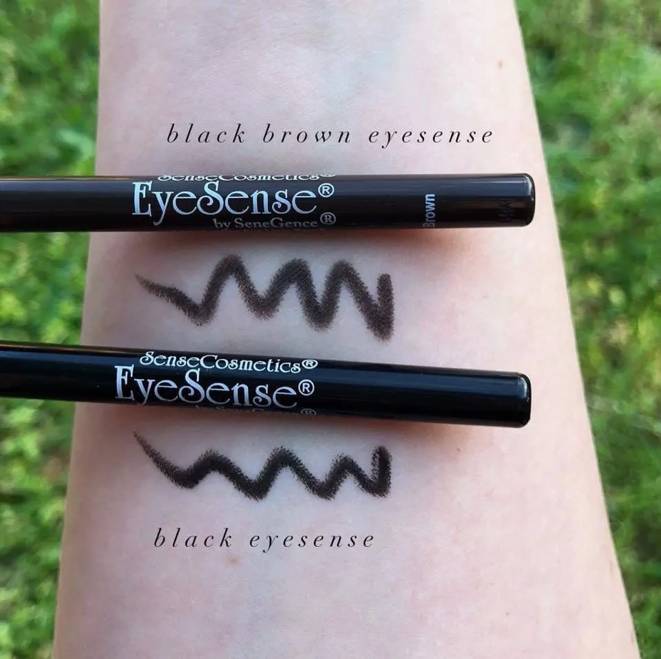 EyeSense Eyeliner Pencil - Senegence