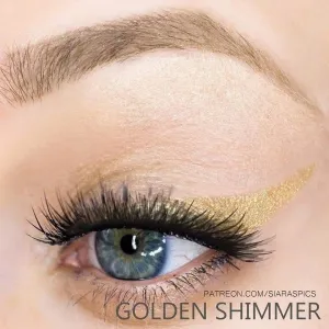 EyeSense Eyeliner Pencil - Senegence