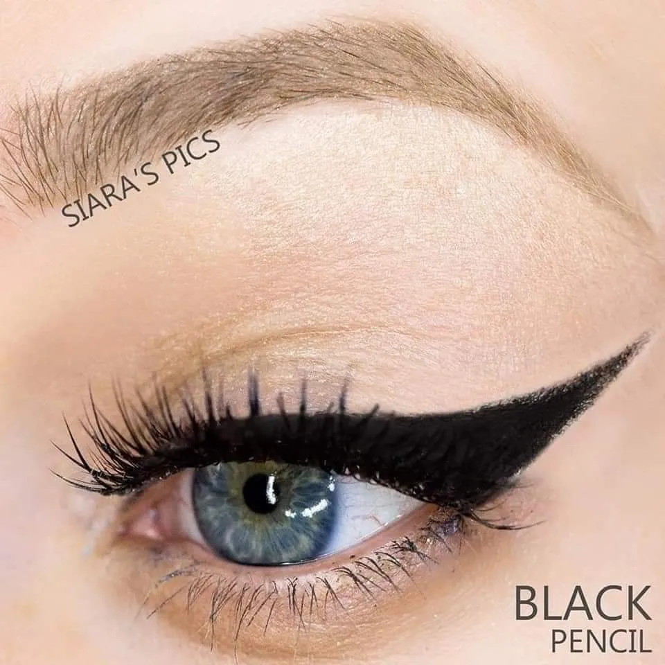 EyeSense Eyeliner Pencil - Senegence
