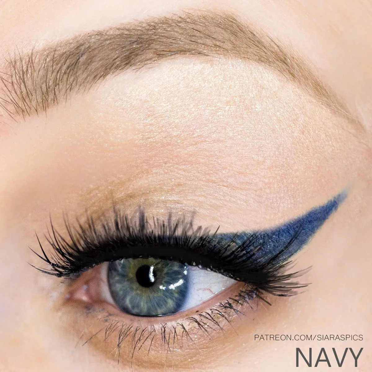 EyeSense Eyeliner Pencil - Senegence