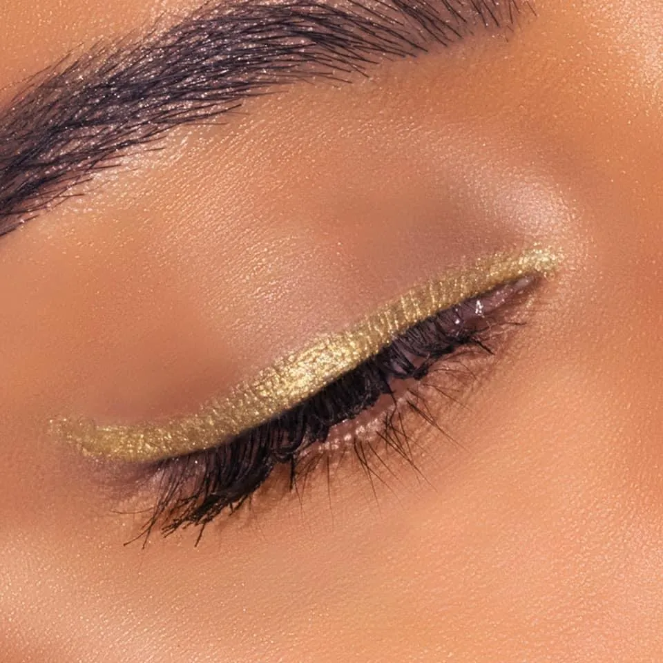 EyeSense Eyeliner Pencil - Senegence
