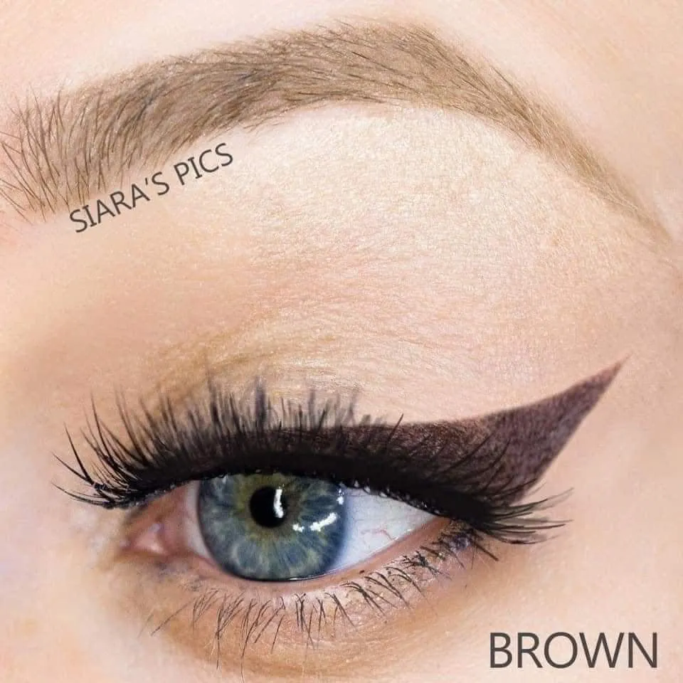 EyeSense Eyeliner Pencil - Senegence