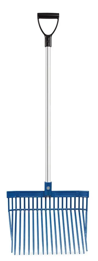 Ezi-Kit Premium Lightweight Chip Fork