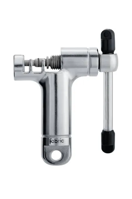FABRIC COMPACT CHAIN SPLITTER TOOL