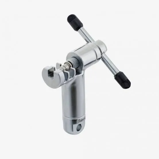 FABRIC COMPACT CHAIN SPLITTER TOOL