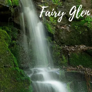 Fairy Glen