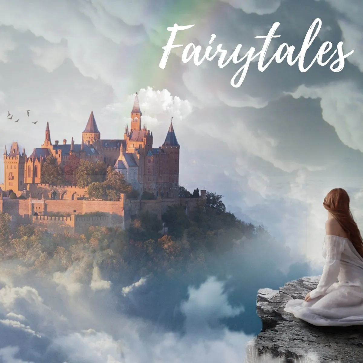 Fairytales