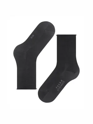 Falke Active Breeze Sock (More Colors)