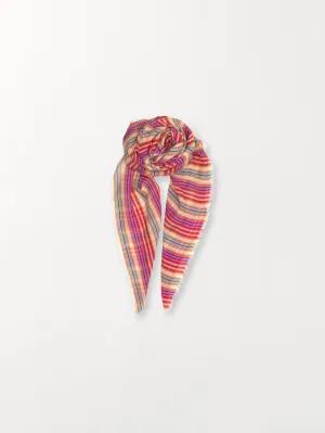 Felipe Scarf