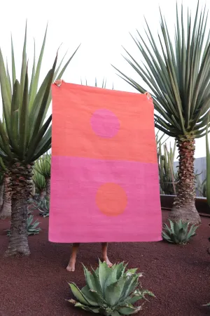 FEMME
