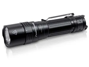 FENIX PD40R V2.0