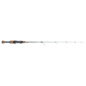 Fenwick Elite Tech Ice Spinning Rods 1 Pc