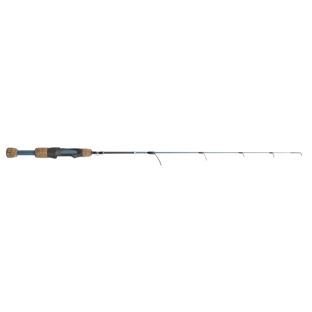 Fenwick Elite Tech Ice Spinning Rods 1 Pc